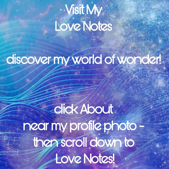 Every Single Order Out the Door Is Packed & Wrapped to Perfection. - Picture 2 of 16